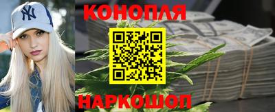 меф VHQ Тула
