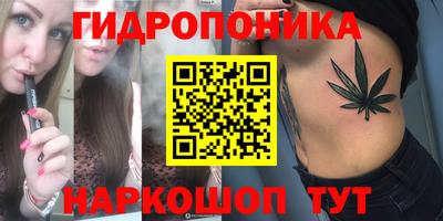 гидропоника Тулун